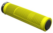 Грипсы Syncros AM Lock-On Medium - фото 2