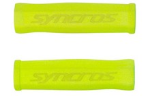 Грипси Syncros Foam - фото 2
