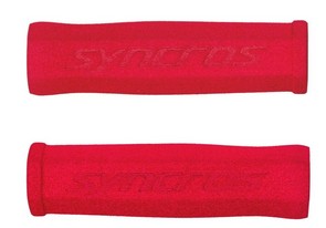 Грипсы Syncros Foam