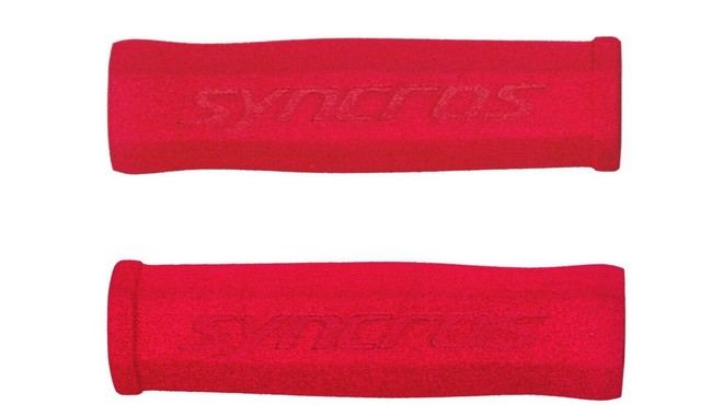 Гріпси Syncros Foam - фото 1