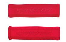 Грипси Syncros Foam - фото 1