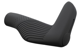 Грипси Syncros Comfort Ergo Lock-On