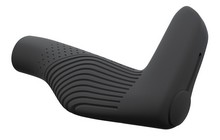 Грипси Syncros Comfort Ergo Lock-On - фото 1