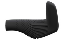 Грипси Syncros Comfort Ergo Lock-On - дополнительное фото 1