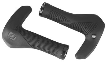 Грипсы Syncros Ergo Lock-On