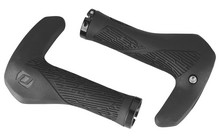 Грипсы Syncros Ergo Lock-On - фото 1