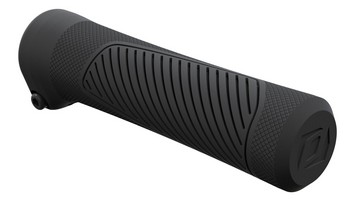 Грипсы Syncros Kids D19 Lock-On