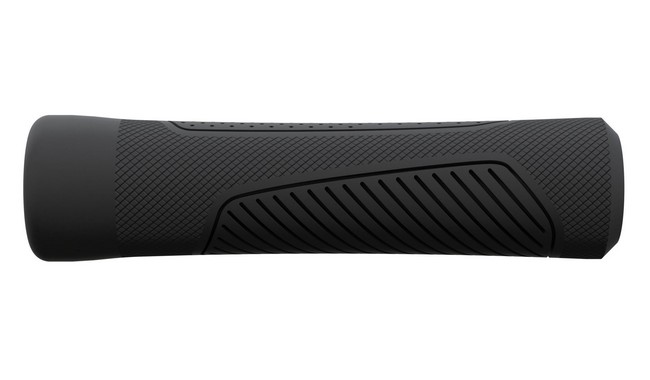 Грипсы Syncros Kids D19 Lock-On - дополнительное фото 1