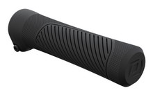 Грипсы Syncros Kids D19 Lock-On - фото 1