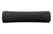 Грипсы Syncros Kids D19 Lock-On - дополнительное фото 1