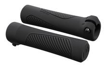 Грипсы Syncros Kids D19 Lock-On - дополнительное фото 2