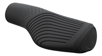 Грипсы Syncros Urban Lock-On Medium