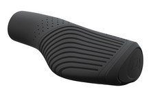 Грипси Syncros Urban Lock-On Medium - фото 1