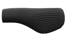 Грипси Syncros Urban Lock-On Medium - дополнительное фото 1