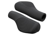 Грипси Syncros Urban Lock-On Medium - дополнительное фото 2