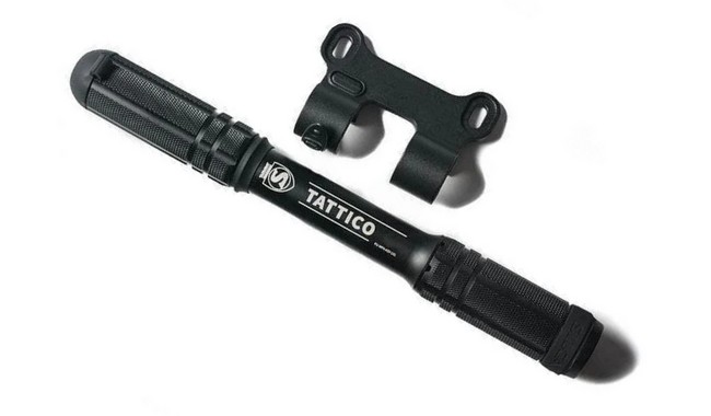 Насос Silca Tattico - дополнительное фото 3