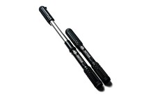 Насос Silca Tattico - дополнительное фото 1