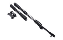 Насос Silca Tattico - дополнительное фото 2