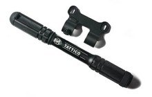 Насос Silca Tattico - дополнительное фото 3