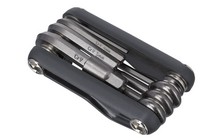 Мультитул Syncros Composite 9 - фото 1