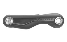 Мультитул Syncros Composite 9 - дополнительное фото 2