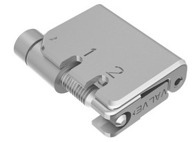 Выжимка цепи Syncros Matchbox 5