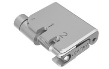 Вичавка ланцюга Syncros Matchbox 5 - фото 1