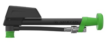 Насос Syncros Boundary 1.0SH Digital