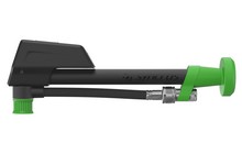 Насос Syncros Boundary 1.0SH Digital - фото 1