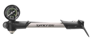 Насос Syncros Boundary 3.0SH