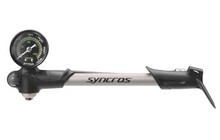 Насос Syncros Boundary 3.0SH - фото 1