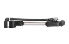 Насос Syncros Boundary 3.0SH - дополнительное фото 1