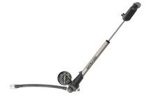 Насос Syncros Boundary 3.0SH - дополнительное фото 2