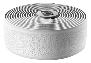 Обмотка руля Syncros Foam