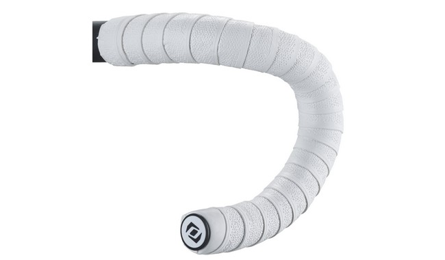 Обмотка керма Syncros Foam - дополнительное фото 1