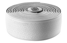 Обмотка керма Syncros Foam - фото 2