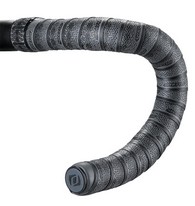 Обмотка руля Syncros Super Light