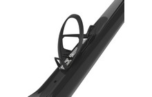 Флягоримач Syncros Integrated Storage Cache - дополнительное фото 1