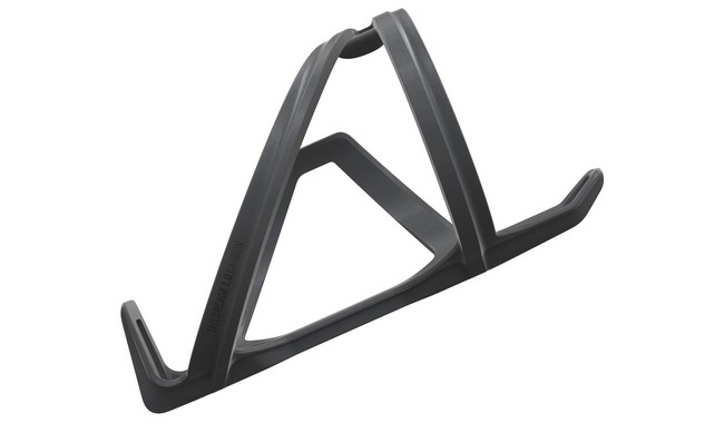 Фляготримач Syncros Tailor 1.0 Left - дополнительное фото 3