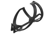 Фляготримач Syncros Tailor 1.0 Left - фото 3