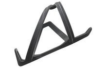 Фляготримач Syncros Tailor 1.0 Left - дополнительное фото 3