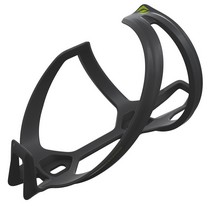 Флягодержатель Syncros Tailor 1.0 Left