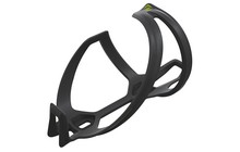 Фляготримач Syncros Tailor 1.0 Left - фото 1