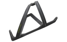 Фляготримач Syncros Tailor 1.0 Left - дополнительное фото 1