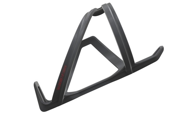 Фляготримач Syncros Tailor 1.0 Left - дополнительное фото 2