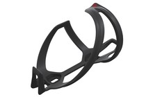 Фляготримач Syncros Tailor 1.0 Left - фото 2