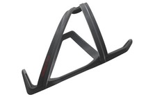 Фляготримач Syncros Tailor 1.0 Left - дополнительное фото 2