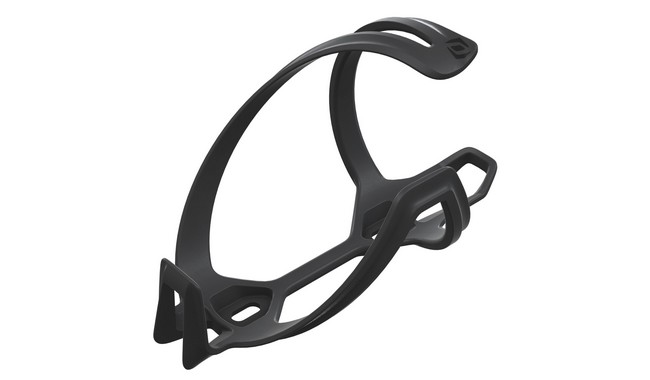 Фляготримач Syncros Tailor 1.0 Right - фото 1