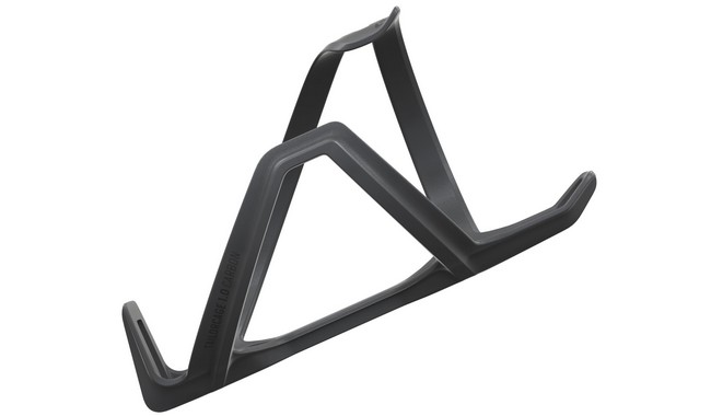 Фляготримач Syncros Tailor 1.0 Right - дополнительное фото 1