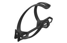 Фляготримач Syncros Tailor 1.0 Right - фото 1